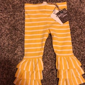 Flash sale !! NWT Matilda Jane
